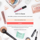 FabFitFun